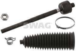 SWAG Bieleta de directie SWAG 10 10 2500 (10 10 2500)