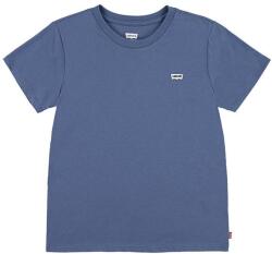 Levi's gyerek póló - kék 110