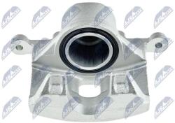 NTY Etrier frana NTY HZP-HD-000 (HZP-HD-000)
