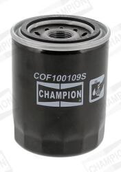 CHAMPION Filtru ulei CHAMPION COF100109S (COF100109S)