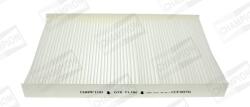 CHAMPION Filtru, aer habitaclu CHAMPION CCF0070 (CCF0070)