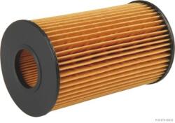 Herth+buss Jakoparts Filtru ulei HERTH+BUSS JAKOPARTS J1312024 (J1312024) - automobilus