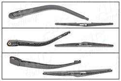 AIC brat stergator, parbriz AIC Calitatea originală 73845 (73845)