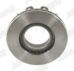 JURID Disc frana JURID 569100J - automobilus