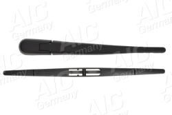 AIC brat stergator, parbriz AIC PĂRȚI ALE NOII MOBILITĂȚI 56781 (56781)