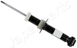 JAPANPARTS amortizor JAPANPARTS MM-01037 (MM-01037)