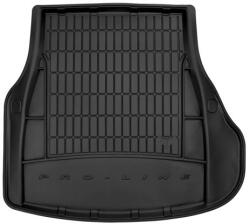 Frogum Tavita portbagaj neagra FROGUM BMW 7 (E65, E66, E67) SEDAN 2001 - 2008 (MMTA042TM406742)