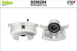 FTE Etrier frana FTE NEOGEN 9298284 (9298284)