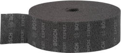 Bosch EXPERT N880 filctekercs kézi csiszoláshoz, 115 mm x 10 m, közepes S 2608901228 (2608901228)