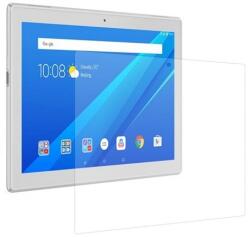 Gigapack GP-71595 Lenovo Tab 4 10 Plus (TB4-X704L) 9H átlátszó üveg kijelzővédő (GP-71595)