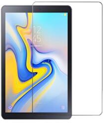 Gigapack GP-79733 Galaxy Tab A 10.5 LTE (2018) SM-T595 / WIFI (2018) SM-T590 9H átlátszó üveg kijelzővédő (GP-79733)
