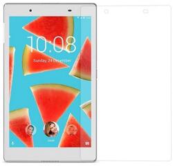 Gigapack GP-71596 Lenovo Tab 4 8 Plus (TB-8704F) 9H átlátszó üveg kijelzővédő (GP-71596)