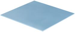 ARCTIC Термопроводящ пад ARCTIC TP-3, 100 x 100 x 1 mm (ARCTIC-ACTPD00053A) - megamag