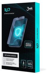3mk Protection GP-138530 3db Xiaomi Redmi Note 12 5G átlátszó kijelzővédő (GP-138530)