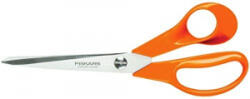 Fiskars Classic univerzális olló 21cm S90 S90 - (1001539) (1001539)