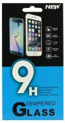 Gigapack GP-80797 Galaxy J6 Plus (SM-J610F) / Galaxy J4 Plus (SM-J415F) 9H átlátszó üveg kijelzővédő (GP-80797)