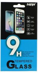 Gigapack GP-74812 Huawei Mate 10 9H átlátszó üveg kijelzővédő (GP-74812)