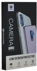 Mocolo GP-89427 Xiaomi Mi 9T (Mi 9T Pro) 2.5D 9H átlátszó üveg kijelzővédő (GP-89427)