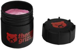 Thermal Grizzly Термо паста Thermal Grizzly Kryonaut Extreme - 33.84g, Черен (TG-ZUWA-208) - megamag