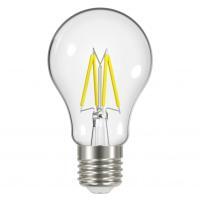 Energizer LED Filament izzó E27, 6, 7W (NZULF005) (NZULF005)