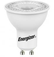 Energizer LED izzó GU10, 3, 1W, 4000K (NZULS002) (NZULS002)