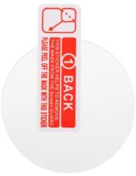 GIGAPACK GP-102342 2db Huawei Watch GT 2 42mm 9H átlátszó üveg kijelzővédő (GP-102342)