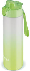 Lamart Lt4056 Sticla Sport 0.7l Verde Froze Lamart