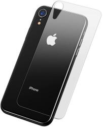 Gigapack GP-81766 iPhone 11 / iPhone XR 6.1 9H átlátszó üveg kijelzővédő (GP-81766)