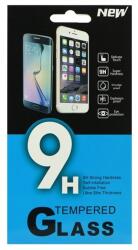 Gigapack GP-67922 iPhone 8 Plus 5.5 / iPhone 7 Plus 5.5 9H átlátszó üveg kijelzővédő (GP-67922)