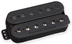 Seymour Duncan Pegasus Passive Mount Trembucker