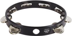 GW Tambourine 8 Blue