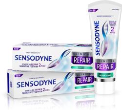 Sensodyne Clinical Repair Active Clean 2x 75 ml