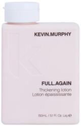 Kevin Murphy Full Again hajvégvastagító gél hajra 150 ml