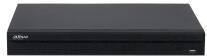 Dahua 8 csatornás NVR (NVR4208-4KS3) (NVR4208-4KS3)