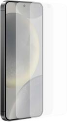 Samsung EF-US926CTEGWW screen protective foil for Samsung Galaxy S24+ (2 pcs. )
