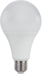 ELMARK Led Bulb Pear A60 10W E27 12-48V 4000K (99LED842W)