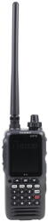 Yaesu Statie radio Statie radio portabila VHF Yaesu FTA850L pentru aviatie 118.000-136.992 MHz, 66 canale, 2200 mAh, IPX5 (PNI-FTA850L)