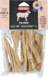 ZOLUX Hrana pentru caini Recompensa pentru caini, miel, 200g (482649)