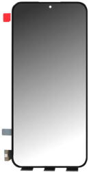 Piese si componente Ecran cu Touchscreen Compatibil cu Xiaomi 13T / 13T Pro - OEM (21077) - Black (KF2335280) - vexio