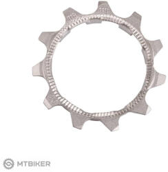 Shimano Y1PG11000 fogaskerék, 10-seb