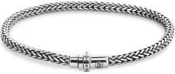 Rebel & Rose Bracelet Artemis RR-BR031-S-M Unisex, унисекс