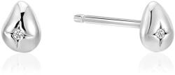 Ania Haie Ear Studs Pearl Power E043-05H, Жени