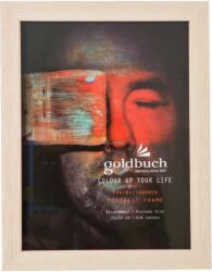 Goldbuch Рамка за снимки Goldbuch Colour Up - Nature, 15 x 20 cm (6015300145)
