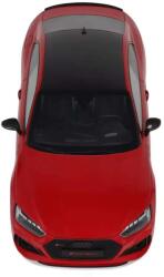  GT Spirit Audi RS5 Competition Coupe Modell - 1: 18