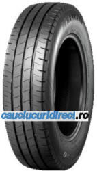 Nankang Van CW-30 ( 245/40 R20C 109/107R )