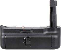 Mcoplus Battery Grip Pentru Nikon D5500 D5600 MCOPLUS MB-5500H