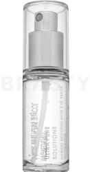  M2 Beauté Ultra Pure Solutions maszk Hybrid Second Skin Eye Mask Collagen 30 ml - brasty