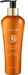 T-LAB Masca Organic Shape Duo, 300ml, T-LAB