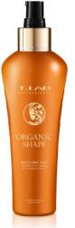 T-LAB Balsam Organic Shape Multi Care, 150ml, T-LAB