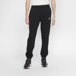 Nike Sportswear Club Fleece 2XL | Bărbați | Pantaloni de trening | Negru | BV2737-010 (BV2737-010)